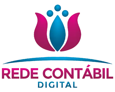 Rede Contábil Digital - Contabilidade em Volta Redonda RJ