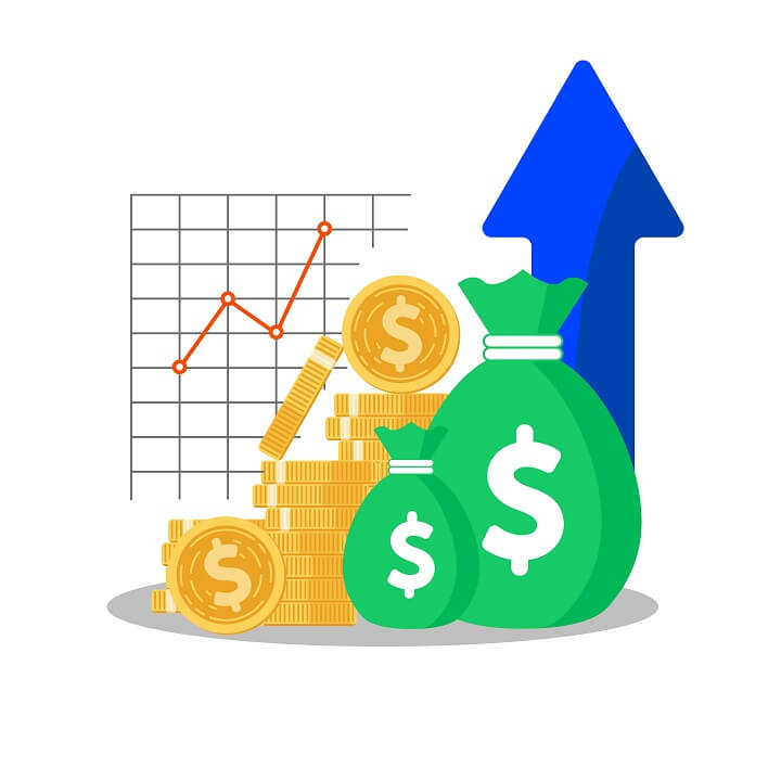 Quanto custa abrir uma empresa em Volta Redonda?