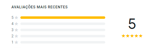 Como escolher uma contabilidade para engenheiros?