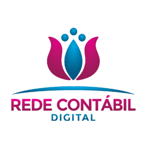 REDE CONTABIL DIGITAL