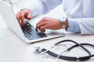 Pj Médico Por Que é A Melhor Opção Para Abrir O Seu Consultório - Contabilidade em Volta Redonda - RJ | Rede Contábil